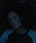 Filename=The_Hunger_Games_Catching_Fire_2013_1080p_BluRay_x264_AAC_-_Ozlem_10675.jpg
Filesize=75KiB
Dimensions=1920x1080
Date added=Mar 31, 2014 The_Hunger_Games_Catching_Fire_2013_1080p_BluRay_x264_AAC_-_Ozlem_10675.jpg