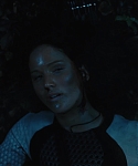 Filename=The_Hunger_Games_Catching_Fire_2013_1080p_BluRay_x264_AAC_-_Ozlem_10676.jpg
Filesize=77KiB
Dimensions=1920x1080
Date added=Mar 31, 2014 The_Hunger_Games_Catching_Fire_2013_1080p_BluRay_x264_AAC_-_Ozlem_10676.jpg