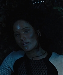 Filename=The_Hunger_Games_Catching_Fire_2013_1080p_BluRay_x264_AAC_-_Ozlem_10678.jpg
Filesize=82KiB
Dimensions=1920x1080
Date added=Mar 31, 2014 The_Hunger_Games_Catching_Fire_2013_1080p_BluRay_x264_AAC_-_Ozlem_10678.jpg