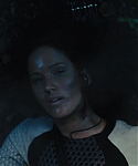 Filename=The_Hunger_Games_Catching_Fire_2013_1080p_BluRay_x264_AAC_-_Ozlem_10684.jpg
Filesize=89KiB
Dimensions=1920x1080
Date added=Mar 31, 2014 The_Hunger_Games_Catching_Fire_2013_1080p_BluRay_x264_AAC_-_Ozlem_10684.jpg