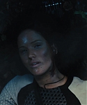 Filename=The_Hunger_Games_Catching_Fire_2013_1080p_BluRay_x264_AAC_-_Ozlem_10685.jpg
Filesize=93KiB
Dimensions=1920x1080
Date added=Mar 31, 2014 The_Hunger_Games_Catching_Fire_2013_1080p_BluRay_x264_AAC_-_Ozlem_10685.jpg