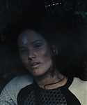Filename=The_Hunger_Games_Catching_Fire_2013_1080p_BluRay_x264_AAC_-_Ozlem_10686.jpg
Filesize=99KiB
Dimensions=1920x1080
Date added=Mar 31, 2014 The_Hunger_Games_Catching_Fire_2013_1080p_BluRay_x264_AAC_-_Ozlem_10686.jpg