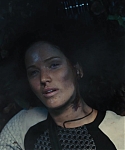 Filename=The_Hunger_Games_Catching_Fire_2013_1080p_BluRay_x264_AAC_-_Ozlem_10687.jpg
Filesize=108KiB
Dimensions=1920x1080
Date added=Mar 31, 2014 The_Hunger_Games_Catching_Fire_2013_1080p_BluRay_x264_AAC_-_Ozlem_10687.jpg