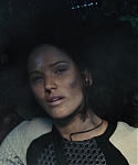 Filename=The_Hunger_Games_Catching_Fire_2013_1080p_BluRay_x264_AAC_-_Ozlem_10688.jpg
Filesize=112KiB
Dimensions=1920x1080
Date added=Mar 31, 2014 The_Hunger_Games_Catching_Fire_2013_1080p_BluRay_x264_AAC_-_Ozlem_10688.jpg