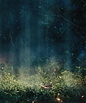 Filename=The_Hunger_Games_Catching_Fire_2013_1080p_BluRay_x264_AAC_-_Ozlem_10708.jpg
Filesize=275KiB
Dimensions=1920x1080
Date added=Mar 31, 2014 The_Hunger_Games_Catching_Fire_2013_1080p_BluRay_x264_AAC_-_Ozlem_10708.jpg