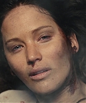 Filename=The_Hunger_Games_Catching_Fire_2013_1080p_BluRay_x264_AAC_-_Ozlem_10709.jpg
Filesize=169KiB
Dimensions=1920x1080
Date added=Mar 31, 2014 The_Hunger_Games_Catching_Fire_2013_1080p_BluRay_x264_AAC_-_Ozlem_10709.jpg