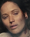 Filename=The_Hunger_Games_Catching_Fire_2013_1080p_BluRay_x264_AAC_-_Ozlem_10710.jpg
Filesize=147KiB
Dimensions=1920x1080
Date added=Mar 31, 2014 The_Hunger_Games_Catching_Fire_2013_1080p_BluRay_x264_AAC_-_Ozlem_10710.jpg