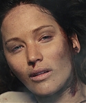 Filename=The_Hunger_Games_Catching_Fire_2013_1080p_BluRay_x264_AAC_-_Ozlem_10711.jpg
Filesize=145KiB
Dimensions=1920x1080
Date added=Mar 31, 2014 The_Hunger_Games_Catching_Fire_2013_1080p_BluRay_x264_AAC_-_Ozlem_10711.jpg