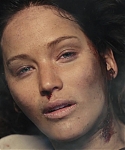 Filename=The_Hunger_Games_Catching_Fire_2013_1080p_BluRay_x264_AAC_-_Ozlem_10712.jpg
Filesize=144KiB
Dimensions=1920x1080
Date added=Mar 31, 2014 The_Hunger_Games_Catching_Fire_2013_1080p_BluRay_x264_AAC_-_Ozlem_10712.jpg