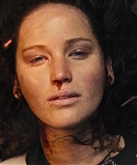 Filename=The_Hunger_Games_Catching_Fire_2013_1080p_BluRay_x264_AAC_-_Ozlem_10735.jpg
Filesize=138KiB
Dimensions=1920x1080
Date added=Mar 31, 2014 The_Hunger_Games_Catching_Fire_2013_1080p_BluRay_x264_AAC_-_Ozlem_10735.jpg