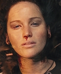 Filename=The_Hunger_Games_Catching_Fire_2013_1080p_BluRay_x264_AAC_-_Ozlem_10736.jpg
Filesize=143KiB
Dimensions=1920x1080
Date added=Mar 31, 2014 The_Hunger_Games_Catching_Fire_2013_1080p_BluRay_x264_AAC_-_Ozlem_10736.jpg