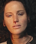 Filename=The_Hunger_Games_Catching_Fire_2013_1080p_BluRay_x264_AAC_-_Ozlem_10737.jpg
Filesize=132KiB
Dimensions=1920x1080
Date added=Mar 31, 2014 The_Hunger_Games_Catching_Fire_2013_1080p_BluRay_x264_AAC_-_Ozlem_10737.jpg