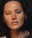 Filename=The_Hunger_Games_Catching_Fire_2013_1080p_BluRay_x264_AAC_-_Ozlem_10738.jpg
Filesize=128KiB
Dimensions=1920x1080
Date added=Mar 31, 2014 The_Hunger_Games_Catching_Fire_2013_1080p_BluRay_x264_AAC_-_Ozlem_10738.jpg