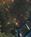 Filename=The_Hunger_Games_Catching_Fire_2013_1080p_BluRay_x264_AAC_-_Ozlem_10747.jpg
Filesize=315KiB
Dimensions=1920x1080
Date added=Mar 31, 2014 The_Hunger_Games_Catching_Fire_2013_1080p_BluRay_x264_AAC_-_Ozlem_10747.jpg