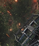 Filename=The_Hunger_Games_Catching_Fire_2013_1080p_BluRay_x264_AAC_-_Ozlem_10749.jpg
Filesize=337KiB
Dimensions=1920x1080
Date added=Mar 31, 2014 The_Hunger_Games_Catching_Fire_2013_1080p_BluRay_x264_AAC_-_Ozlem_10749.jpg
