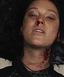 Filename=The_Hunger_Games_Catching_Fire_2013_1080p_BluRay_x264_AAC_-_Ozlem_10759.jpg
Filesize=139KiB
Dimensions=1920x1080
Date added=Mar 31, 2014 The_Hunger_Games_Catching_Fire_2013_1080p_BluRay_x264_AAC_-_Ozlem_10759.jpg