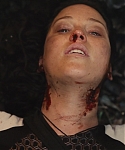 Filename=The_Hunger_Games_Catching_Fire_2013_1080p_BluRay_x264_AAC_-_Ozlem_10761.jpg
Filesize=142KiB
Dimensions=1920x1080
Date added=Mar 31, 2014 The_Hunger_Games_Catching_Fire_2013_1080p_BluRay_x264_AAC_-_Ozlem_10761.jpg