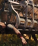 Filename=The_Hunger_Games_Catching_Fire_2013_1080p_BluRay_x264_AAC_-_Ozlem_10764.jpg
Filesize=261KiB
Dimensions=1920x1080
Date added=Mar 31, 2014 The_Hunger_Games_Catching_Fire_2013_1080p_BluRay_x264_AAC_-_Ozlem_10764.jpg
