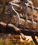 Filename=The_Hunger_Games_Catching_Fire_2013_1080p_BluRay_x264_AAC_-_Ozlem_10765.jpg
Filesize=244KiB
Dimensions=1920x1080
Date added=Mar 31, 2014 The_Hunger_Games_Catching_Fire_2013_1080p_BluRay_x264_AAC_-_Ozlem_10765.jpg