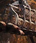 Filename=The_Hunger_Games_Catching_Fire_2013_1080p_BluRay_x264_AAC_-_Ozlem_10766.jpg
Filesize=217KiB
Dimensions=1920x1080
Date added=Mar 31, 2014 The_Hunger_Games_Catching_Fire_2013_1080p_BluRay_x264_AAC_-_Ozlem_10766.jpg