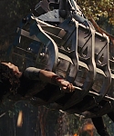 Filename=The_Hunger_Games_Catching_Fire_2013_1080p_BluRay_x264_AAC_-_Ozlem_10767.jpg
Filesize=212KiB
Dimensions=1920x1080
Date added=Mar 31, 2014 The_Hunger_Games_Catching_Fire_2013_1080p_BluRay_x264_AAC_-_Ozlem_10767.jpg