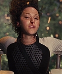 Filename=The_Hunger_Games_Catching_Fire_2013_1080p_BluRay_x264_AAC_-_Ozlem_10783.jpg
Filesize=187KiB
Dimensions=1920x1080
Date added=Mar 31, 2014 The_Hunger_Games_Catching_Fire_2013_1080p_BluRay_x264_AAC_-_Ozlem_10783.jpg