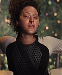 Filename=The_Hunger_Games_Catching_Fire_2013_1080p_BluRay_x264_AAC_-_Ozlem_10784.jpg
Filesize=178KiB
Dimensions=1920x1080
Date added=Mar 31, 2014 The_Hunger_Games_Catching_Fire_2013_1080p_BluRay_x264_AAC_-_Ozlem_10784.jpg
