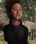 Filename=The_Hunger_Games_Catching_Fire_2013_1080p_BluRay_x264_AAC_-_Ozlem_10785.jpg
Filesize=176KiB
Dimensions=1920x1080
Date added=Mar 31, 2014 The_Hunger_Games_Catching_Fire_2013_1080p_BluRay_x264_AAC_-_Ozlem_10785.jpg