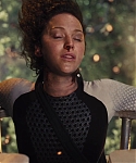 Filename=The_Hunger_Games_Catching_Fire_2013_1080p_BluRay_x264_AAC_-_Ozlem_10786.jpg
Filesize=184KiB
Dimensions=1920x1080
Date added=Mar 31, 2014 The_Hunger_Games_Catching_Fire_2013_1080p_BluRay_x264_AAC_-_Ozlem_10786.jpg