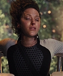 Filename=The_Hunger_Games_Catching_Fire_2013_1080p_BluRay_x264_AAC_-_Ozlem_10787.jpg
Filesize=185KiB
Dimensions=1920x1080
Date added=Mar 31, 2014 The_Hunger_Games_Catching_Fire_2013_1080p_BluRay_x264_AAC_-_Ozlem_10787.jpg