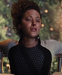 Filename=The_Hunger_Games_Catching_Fire_2013_1080p_BluRay_x264_AAC_-_Ozlem_10788.jpg
Filesize=184KiB
Dimensions=1920x1080
Date added=Mar 31, 2014 The_Hunger_Games_Catching_Fire_2013_1080p_BluRay_x264_AAC_-_Ozlem_10788.jpg