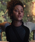 Filename=The_Hunger_Games_Catching_Fire_2013_1080p_BluRay_x264_AAC_-_Ozlem_10789.jpg
Filesize=187KiB
Dimensions=1920x1080
Date added=Mar 31, 2014 The_Hunger_Games_Catching_Fire_2013_1080p_BluRay_x264_AAC_-_Ozlem_10789.jpg