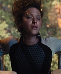 Filename=The_Hunger_Games_Catching_Fire_2013_1080p_BluRay_x264_AAC_-_Ozlem_10790.jpg
Filesize=187KiB
Dimensions=1920x1080
Date added=Mar 31, 2014 The_Hunger_Games_Catching_Fire_2013_1080p_BluRay_x264_AAC_-_Ozlem_10790.jpg
