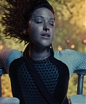 Filename=The_Hunger_Games_Catching_Fire_2013_1080p_BluRay_x264_AAC_-_Ozlem_10795.jpg
Filesize=191KiB
Dimensions=1920x1080
Date added=Mar 31, 2014 The_Hunger_Games_Catching_Fire_2013_1080p_BluRay_x264_AAC_-_Ozlem_10795.jpg