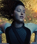 Filename=The_Hunger_Games_Catching_Fire_2013_1080p_BluRay_x264_AAC_-_Ozlem_10796.jpg
Filesize=203KiB
Dimensions=1920x1080
Date added=Mar 31, 2014 The_Hunger_Games_Catching_Fire_2013_1080p_BluRay_x264_AAC_-_Ozlem_10796.jpg