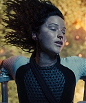 Filename=The_Hunger_Games_Catching_Fire_2013_1080p_BluRay_x264_AAC_-_Ozlem_10797.jpg
Filesize=199KiB
Dimensions=1920x1080
Date added=Mar 31, 2014 The_Hunger_Games_Catching_Fire_2013_1080p_BluRay_x264_AAC_-_Ozlem_10797.jpg