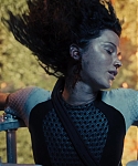 Filename=The_Hunger_Games_Catching_Fire_2013_1080p_BluRay_x264_AAC_-_Ozlem_10798.jpg
Filesize=198KiB
Dimensions=1920x1080
Date added=Mar 31, 2014 The_Hunger_Games_Catching_Fire_2013_1080p_BluRay_x264_AAC_-_Ozlem_10798.jpg