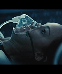 Filename=The_Hunger_Games_Catching_Fire_2013_1080p_BluRay_x264_AAC_-_Ozlem_10799.jpg
Filesize=119KiB
Dimensions=1920x1080
Date added=Mar 31, 2014 The_Hunger_Games_Catching_Fire_2013_1080p_BluRay_x264_AAC_-_Ozlem_10799.jpg