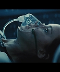 Filename=The_Hunger_Games_Catching_Fire_2013_1080p_BluRay_x264_AAC_-_Ozlem_10800.jpg
Filesize=134KiB
Dimensions=1920x1080
Date added=Mar 31, 2014 The_Hunger_Games_Catching_Fire_2013_1080p_BluRay_x264_AAC_-_Ozlem_10800.jpg