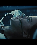 Filename=The_Hunger_Games_Catching_Fire_2013_1080p_BluRay_x264_AAC_-_Ozlem_10801.jpg
Filesize=146KiB
Dimensions=1920x1080
Date added=Mar 31, 2014 The_Hunger_Games_Catching_Fire_2013_1080p_BluRay_x264_AAC_-_Ozlem_10801.jpg