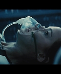 Filename=The_Hunger_Games_Catching_Fire_2013_1080p_BluRay_x264_AAC_-_Ozlem_10802.jpg
Filesize=144KiB
Dimensions=1920x1080
Date added=Mar 31, 2014 The_Hunger_Games_Catching_Fire_2013_1080p_BluRay_x264_AAC_-_Ozlem_10802.jpg