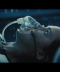 Filename=The_Hunger_Games_Catching_Fire_2013_1080p_BluRay_x264_AAC_-_Ozlem_10803.jpg
Filesize=146KiB
Dimensions=1920x1080
Date added=Mar 31, 2014 The_Hunger_Games_Catching_Fire_2013_1080p_BluRay_x264_AAC_-_Ozlem_10803.jpg
