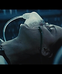 Filename=The_Hunger_Games_Catching_Fire_2013_1080p_BluRay_x264_AAC_-_Ozlem_10806.jpg
Filesize=134KiB
Dimensions=1920x1080
Date added=Mar 31, 2014 The_Hunger_Games_Catching_Fire_2013_1080p_BluRay_x264_AAC_-_Ozlem_10806.jpg