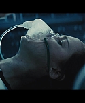 Filename=The_Hunger_Games_Catching_Fire_2013_1080p_BluRay_x264_AAC_-_Ozlem_10808.jpg
Filesize=138KiB
Dimensions=1920x1080
Date added=Mar 31, 2014 The_Hunger_Games_Catching_Fire_2013_1080p_BluRay_x264_AAC_-_Ozlem_10808.jpg