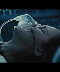 Filename=The_Hunger_Games_Catching_Fire_2013_1080p_BluRay_x264_AAC_-_Ozlem_10809.jpg
Filesize=135KiB
Dimensions=1920x1080
Date added=Mar 31, 2014 The_Hunger_Games_Catching_Fire_2013_1080p_BluRay_x264_AAC_-_Ozlem_10809.jpg