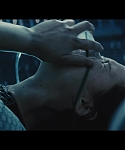 Filename=The_Hunger_Games_Catching_Fire_2013_1080p_BluRay_x264_AAC_-_Ozlem_10810.jpg
Filesize=110KiB
Dimensions=1920x1080
Date added=Mar 31, 2014 The_Hunger_Games_Catching_Fire_2013_1080p_BluRay_x264_AAC_-_Ozlem_10810.jpg