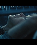 Filename=The_Hunger_Games_Catching_Fire_2013_1080p_BluRay_x264_AAC_-_Ozlem_10811.jpg
Filesize=115KiB
Dimensions=1920x1080
Date added=Mar 31, 2014 The_Hunger_Games_Catching_Fire_2013_1080p_BluRay_x264_AAC_-_Ozlem_10811.jpg