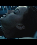 Filename=The_Hunger_Games_Catching_Fire_2013_1080p_BluRay_x264_AAC_-_Ozlem_10812.jpg
Filesize=118KiB
Dimensions=1920x1080
Date added=Mar 31, 2014 The_Hunger_Games_Catching_Fire_2013_1080p_BluRay_x264_AAC_-_Ozlem_10812.jpg