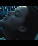 Filename=The_Hunger_Games_Catching_Fire_2013_1080p_BluRay_x264_AAC_-_Ozlem_10813.jpg
Filesize=112KiB
Dimensions=1920x1080
Date added=Mar 31, 2014 The_Hunger_Games_Catching_Fire_2013_1080p_BluRay_x264_AAC_-_Ozlem_10813.jpg