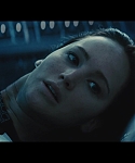 Filename=The_Hunger_Games_Catching_Fire_2013_1080p_BluRay_x264_AAC_-_Ozlem_10814.jpg
Filesize=131KiB
Dimensions=1920x1080
Date added=Mar 31, 2014 The_Hunger_Games_Catching_Fire_2013_1080p_BluRay_x264_AAC_-_Ozlem_10814.jpg